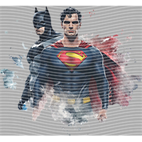 Marvel Comics-MA 338